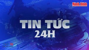 tin-tuc-24h-1