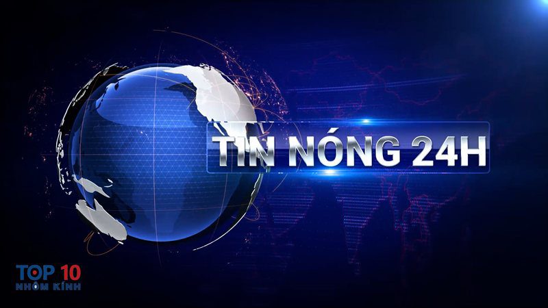 Tin Tức 24h - Tin kinh tế, thị trường và tiêu dùng