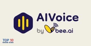 vbee-1