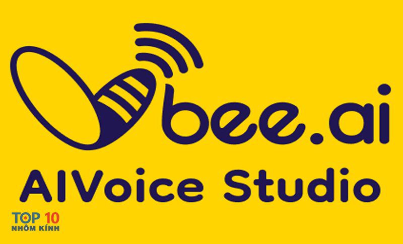 Vbee - Vbee là gì và vì sao được quan tâm? Vbee - Vbee là gì và vì sao được quan tâm?