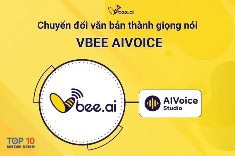 Vbee - Khác gì so với ghi âm truyền thống? Vbee - Khác gì so với ghi âm truyền thống?