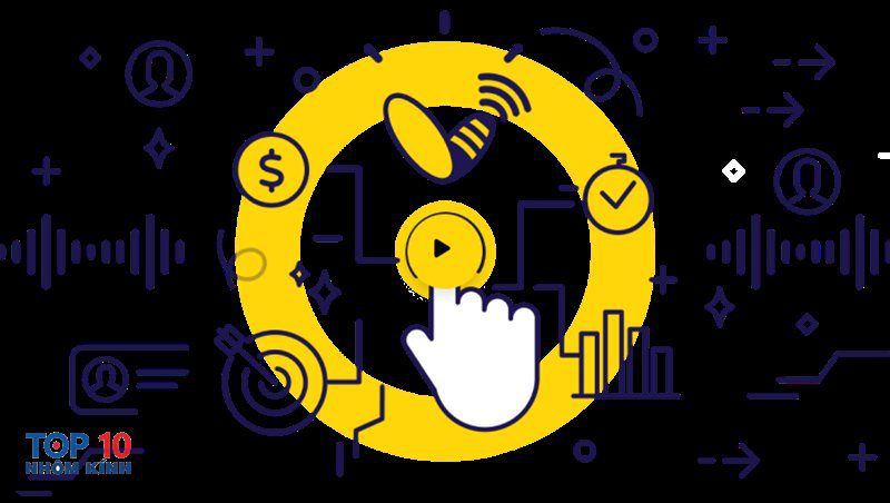 Vbee - Voice Cloning, AI Dubbing và API Vbee - Voice Cloning, AI Dubbing và API