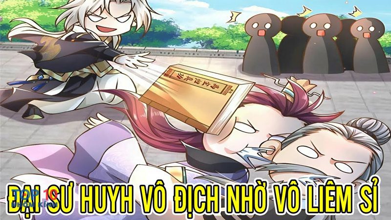 Vivicomi - Vivicomi là gì và vì sao được nhiều người tìm kiếm? Vivicomi - Vivicomi là gì và vì sao được nhiều người tìm kiếm?