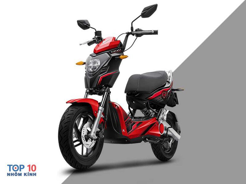 Xe Điện Vinfast - Xe Điện Vinfast là gì và vì sao được quan tâm? Xe Điện Vinfast - Xe Điện Vinfast là gì và vì sao được quan tâm?