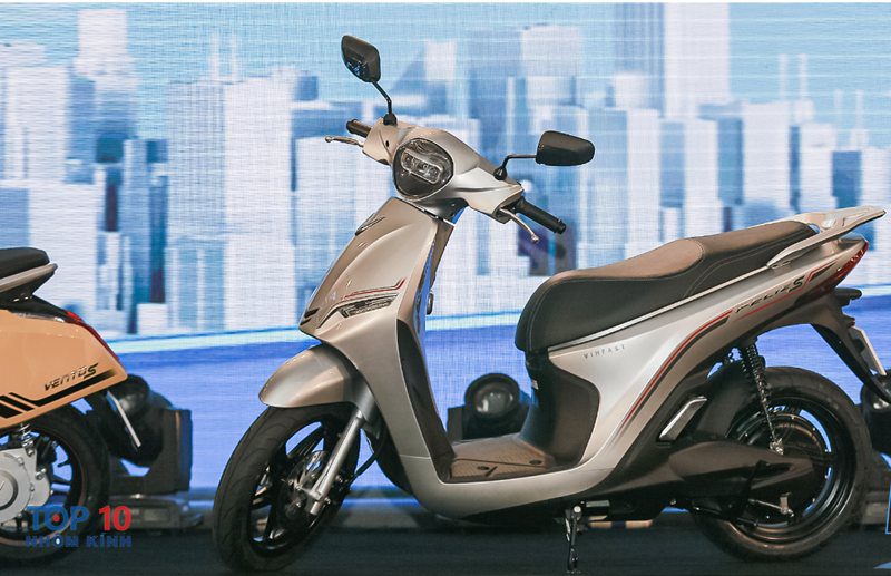 Xe Điện Vinfast - VinFast VF 7: phong cách thể thao, nhiều công nghệ Xe Điện Vinfast - VinFast VF 7: phong cách thể thao, nhiều công nghệ