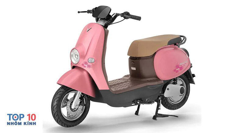 Xe Điện Vinfast - Bảng giá và thông số xe điện VinFast tham khảo Xe Điện Vinfast - Bảng giá và thông số xe điện VinFast tham khảo