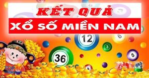 xo-so-mien-nam-1