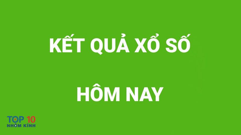 Xổ Số Miền Nam - Xổ Số Miền Nam là gì?