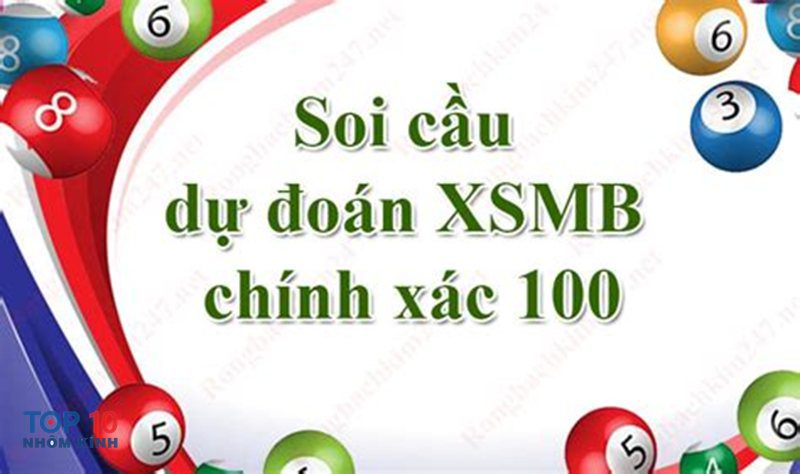 Xsmb 30 - Cách tra cứu Xsmb 30 chính xác
