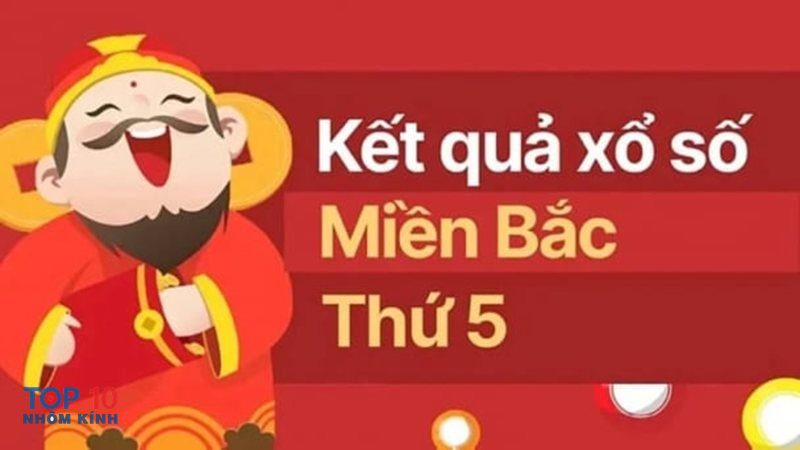 Xsmb 30 - Bảng thông tin các giải thường gặp