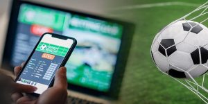 Thông tin cơ bản về kênh thể thao the thao 8xbet