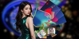 Bí quyết chinh phục Nhà cái uy tín và lựa chọn bàn chơi chuẩn xác