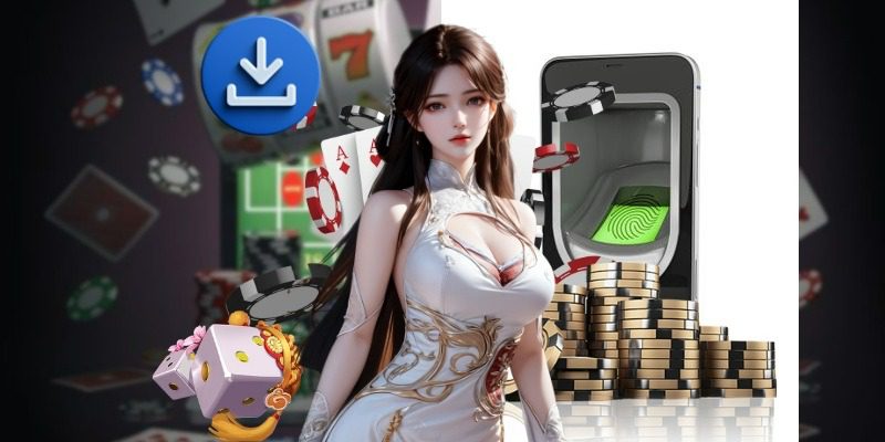 Bí quyết đăng nhập kubet an toàn và khắc phục lỗi thường gặp