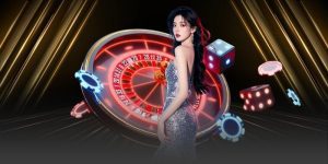 Bí quyết săn hũ thắng lớn tại cổng game nổ hũ 68