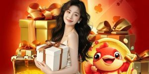Khuyến mãi 8xbet mới nhất — cách tự đối chiếu bản đang chạy