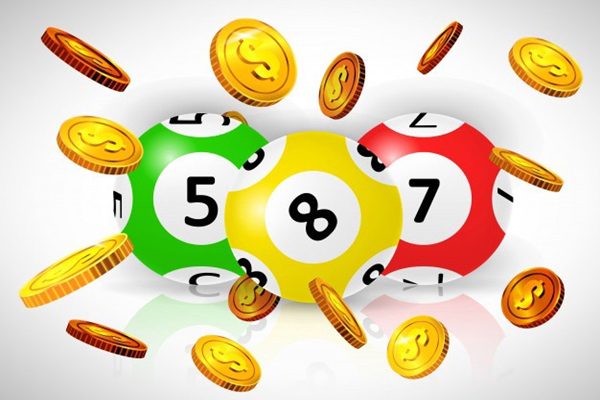 Quên dò vé số mấy hôm trước Cách tra lại kết quả các kỳ cũ