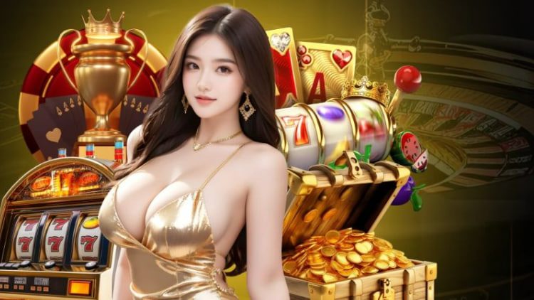 Slot Vua Phá Lưới 8xbet - Tựa Game Đỉnh Cao Cho Fan Bóng Đá